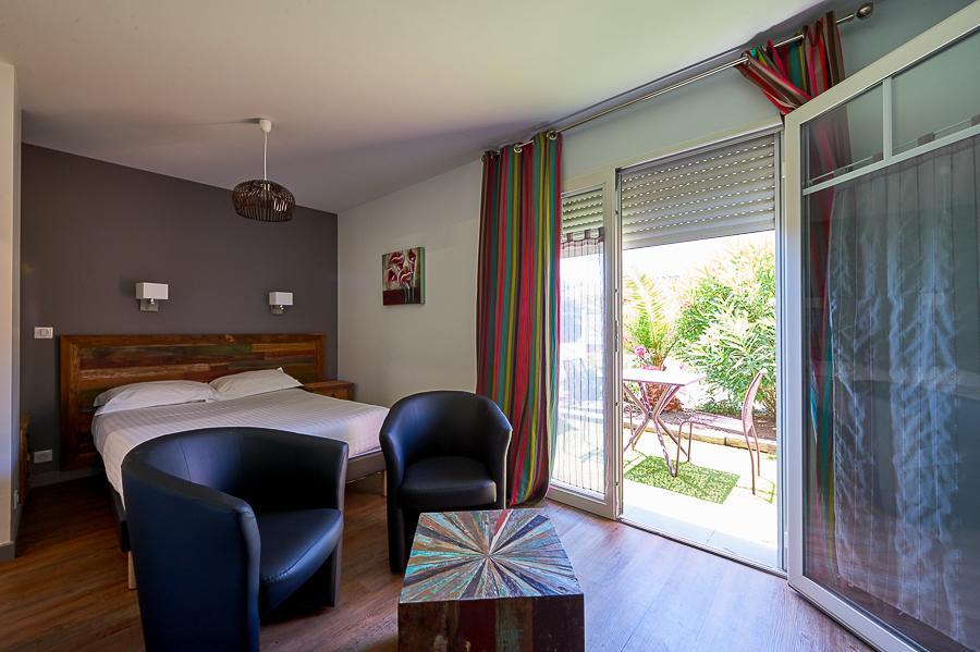 Residence La Baie Des Landes Gujan-Mestras Exterior photo