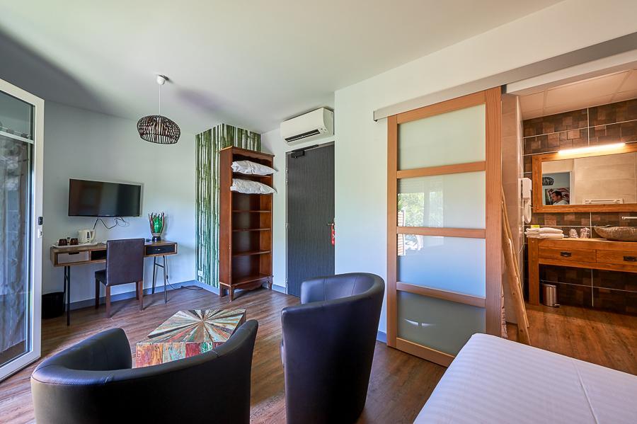 Residence La Baie Des Landes Gujan-Mestras Exterior photo