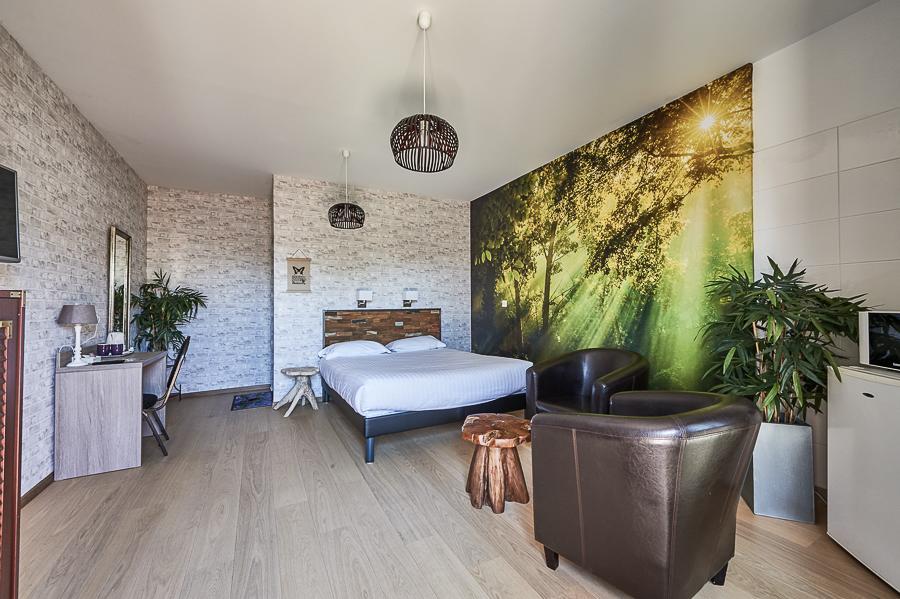 Residence La Baie Des Landes Gujan-Mestras Exterior photo