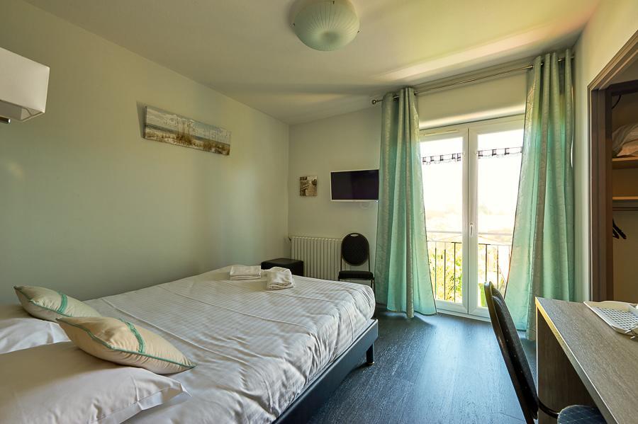 Residence La Baie Des Landes Gujan-Mestras Exterior photo