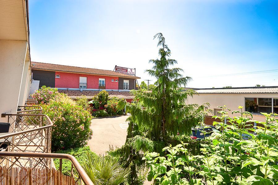 Residence La Baie Des Landes Gujan-Mestras Exterior photo